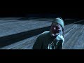 A Christmas Carol 2009 The Spirit Of Christmas Present Part 3 UHD