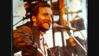 Leben einzeln und frei