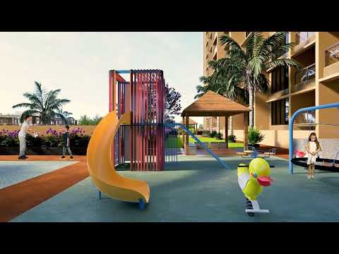 Sukhwani Ambar Project Tour 1