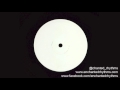 Raz Ohara   – Reality (Gush Collective Club Mix ...