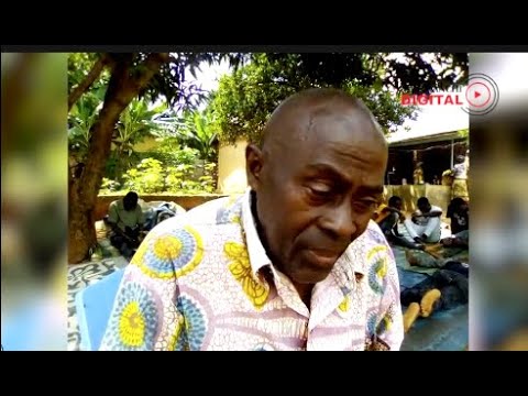 Mpishi maarufu wa pilau Morogoro afariki dunia