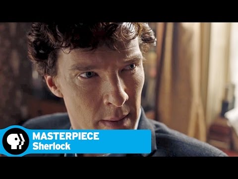 Sherlock 4.03 (Preview)