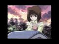 YTV Sunday July 28th 2002 Yu Gi Oh Commercial Break 3