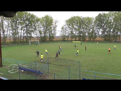 00001  NK CRNAC - NK NO LIMIT VIROVITICA  0 : 1