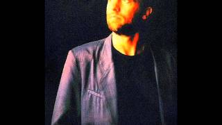 Maurice Gibb -  Solitude - A Breed Apart Soundtrack 1984