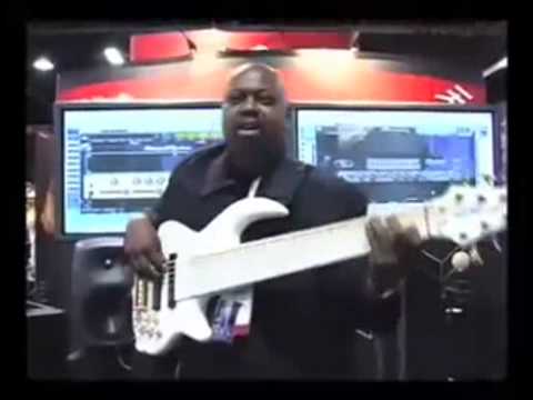 Free Download Ampeg SVX v1.1.3 VST AU RTAS UB WiN MAC-DYNAMiCS