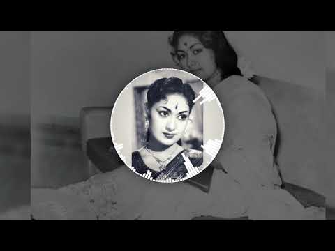 Mahanati Savitri last Interview | Shocking Interview Of Savitri Amma
