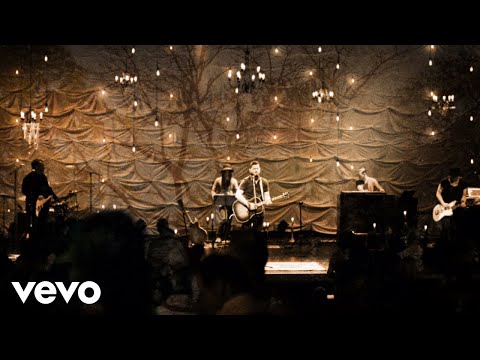 download lagu mp3 mp4 Set Aflame The Goodness Of The Lord, download mp3 Set Aflame The Goodness Of The Lord free download mp3, download mp3 Set Aflame The Goodness Of The Lord