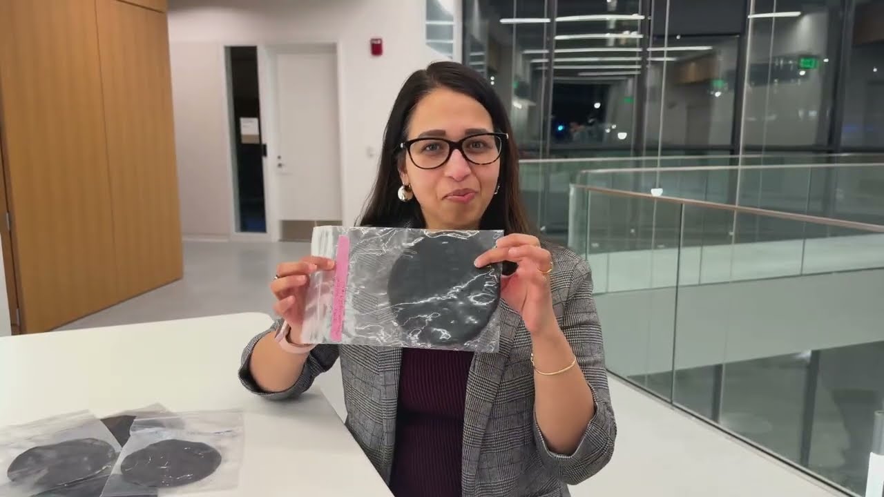 Aerographix Pitch Video thumbnail