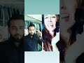 Tik Tok Video Shabana