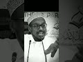 sheikh mustafe xaaji ismaacil #somalitiktok #waano #wacdi_iyo_waano #puntland #youtubeshorts