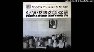 A1 - Blind Willie Johnson - Take Your Burden To The Lord