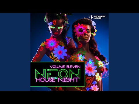 OMG (Tomaas All & Harvel B Remix)