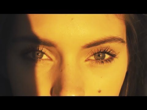 D7 Brand - Acqua (Official Music Video)