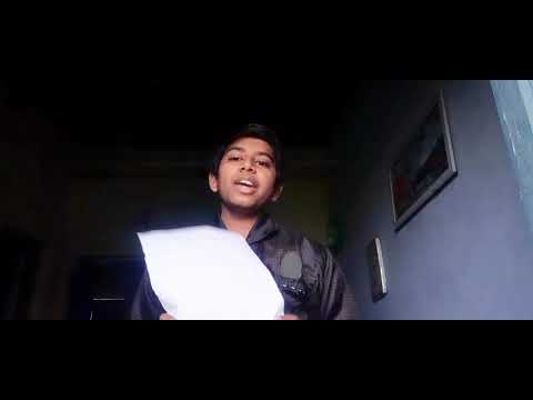 Himanshu Verma Audition Link