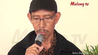 Download lagu [ BINTANG MALANG RAYA ] Ku Terkenang Selalu - Antok (COVER) mp3