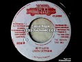 Gwen Guthrie - Is This Love (1979) [TAXI OLDIES]