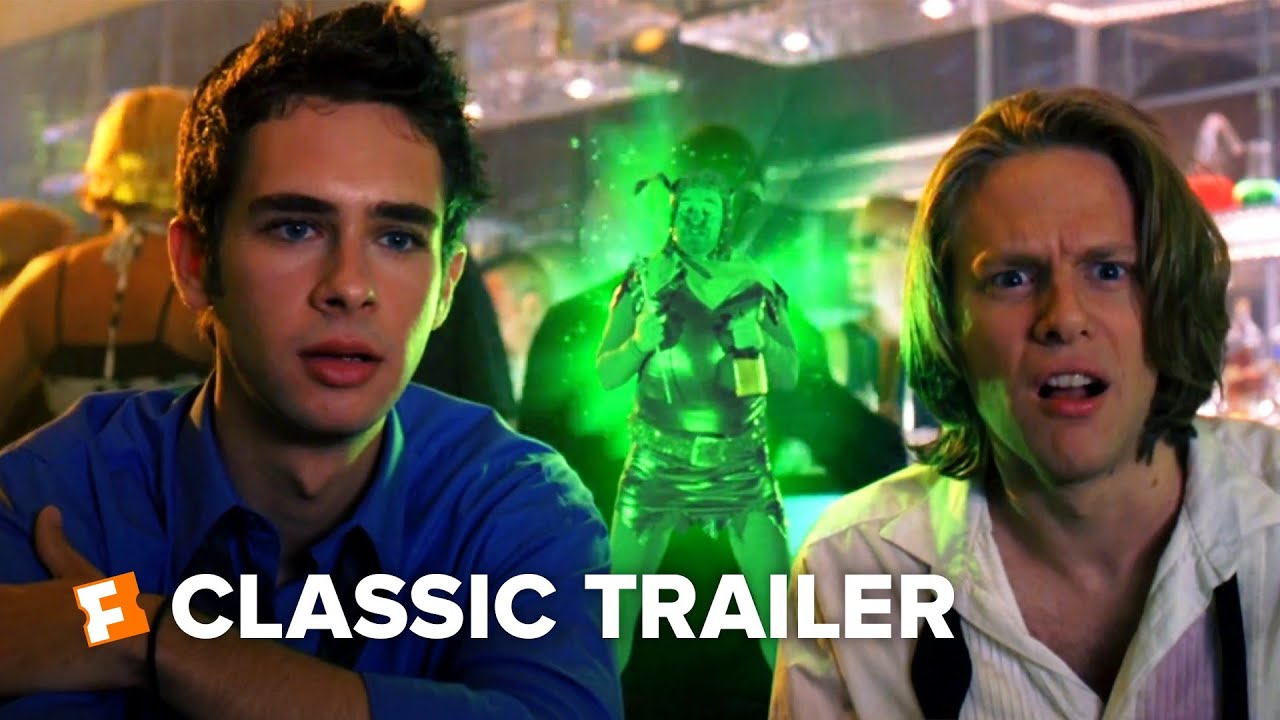YouTube Thumbnail