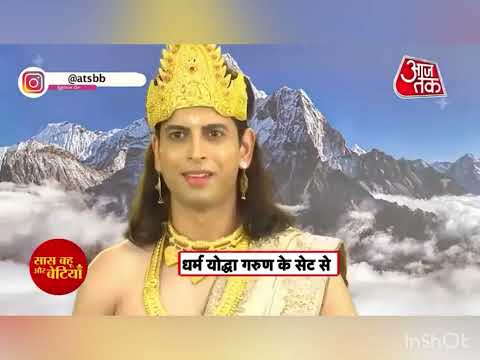 Prince Dhiman  Dy garud 