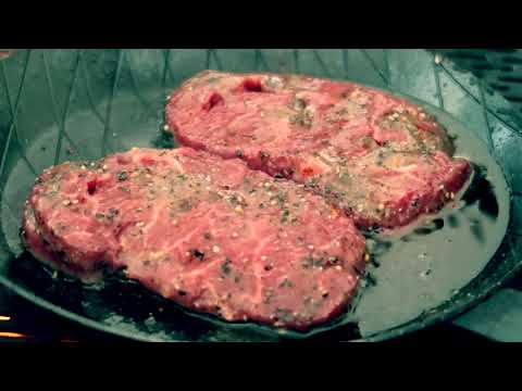 4.Internationales Bushcraft/Survival Wintertreffen im Harz