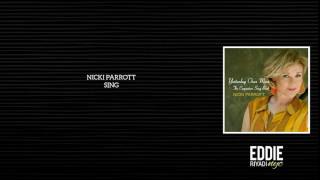 NICKI PARROTT - SING