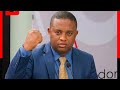 HO VAKY NY ADY ( Nouveauté gasy 2026 ) 