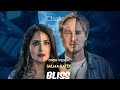 Bliss 2021 Trailer Streaming Now