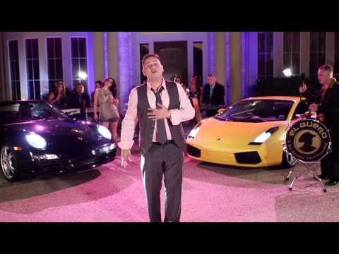 Rivers Media Agency video.