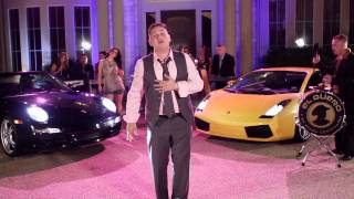 Video Enamórate De Mí de El Güero y Su Banda Centenario