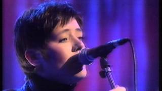 The Beautiful South - Don&#39;t Marry Her - Later With Jools Holland BBC2 1997