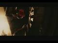 Aliens Vs Predator Requiem Predator Checks What Happened