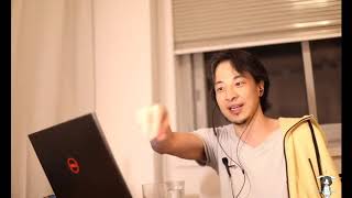 今. php とかのライブラリーで一発できると思うよねっていう感じであの（01:13:47 - 01:13:52） - 【ひろゆき】トカゲを捕まえる時の手。BREWDOG PUNK IPAを呑みながら。2020/08/01 S06