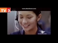 PAKET 1 Jeda Iklan RCTI Tahun 2003