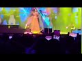Sivaangi Live Singing Music Event