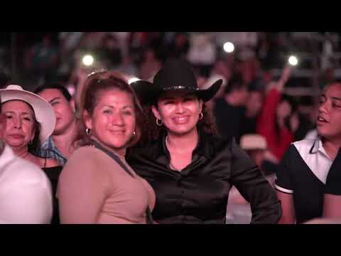 Rodeo MTN Corporación Carisa / Progreso Guastatoya