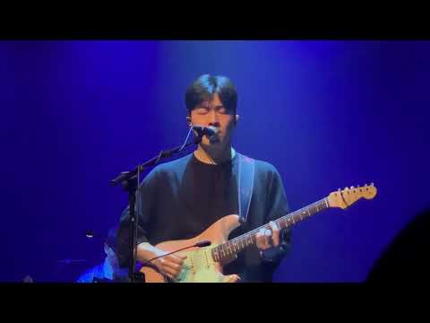 190413 적재(JUKJAE) - 사랑한대 @어떤 이야기를 들려드릴까요 Ep.2