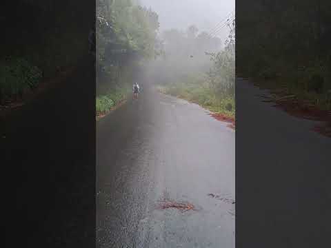 8K RUNNING DE ALTÍSIMO NIVEL,  ALTO DE MARITAS,  JERICÓ ANTIOQUIA COLOMBIA.