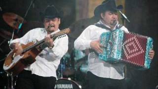 Pesado - Como Le Hago -  EN VIVO