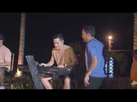 Thiago Aquino - Só Pedrada 8.0