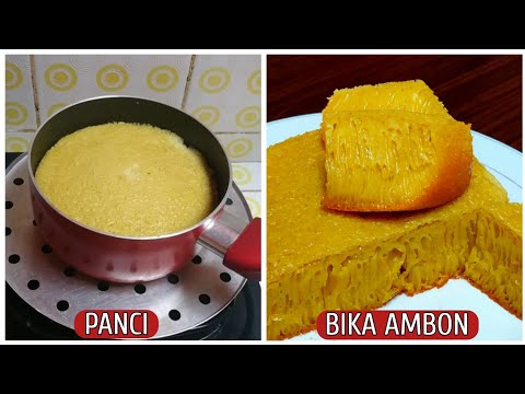 download lagu mp3 mp4 Bika Ambon, download lagu Bika Ambon gratis, unduh video klip Bika Ambon
