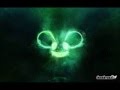 Deadmau5 ft. Colleen D'Agostino: "Seeya" Lyric ...