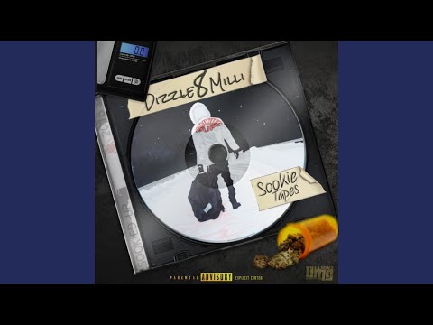 SookieGang (feat. GR, Cardo & JayEmm)