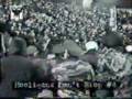 (HOOLIGANS) Zenit St. Petersburg - Spartak ...