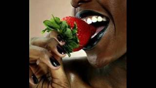 STEVE ARRINGTON'S - SUGGAR MOMMA BABY