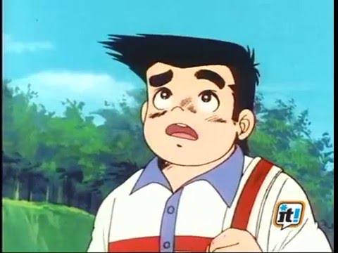 TUTTI IN CAMPO CON LOTTI - 14 - Testa a Testa