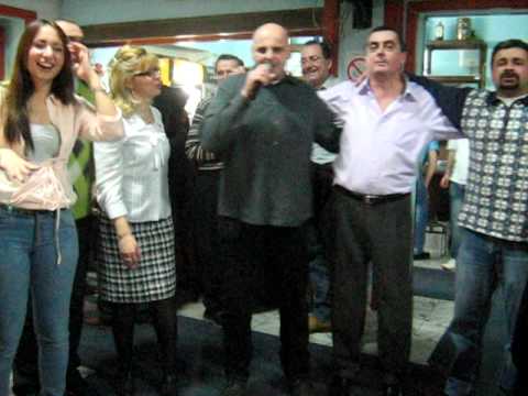 Zoran Mihajlović, Rekla si mi da ne voliš zimu..Novi Sad 11.02.2012.