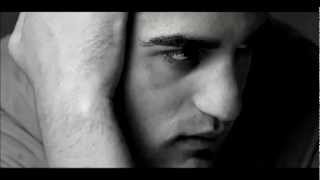 Xheni - Dridhe Dridhe