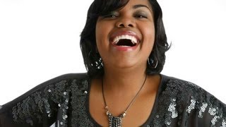 Miss P Asks "Why?"  "Untitled Foolery" #15