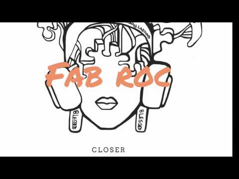 Closer - Chainsmokers x Ne-Yo Mashup