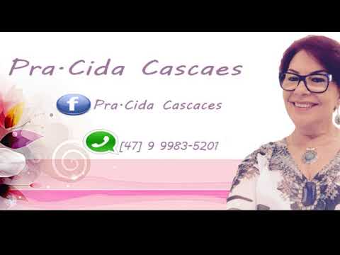 CAMINHO SOLIDÁRIO
